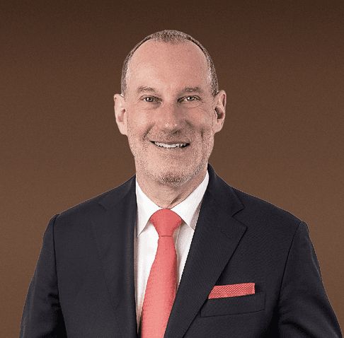 Jochen Deecke