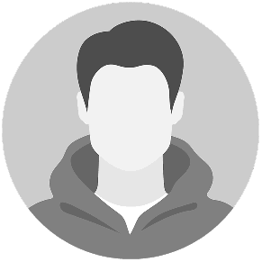 Man Avatar