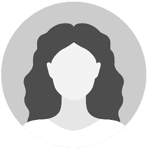 Man Avatar
