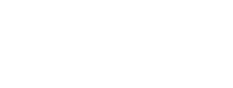 Luxury Hideaways South Africa Logo