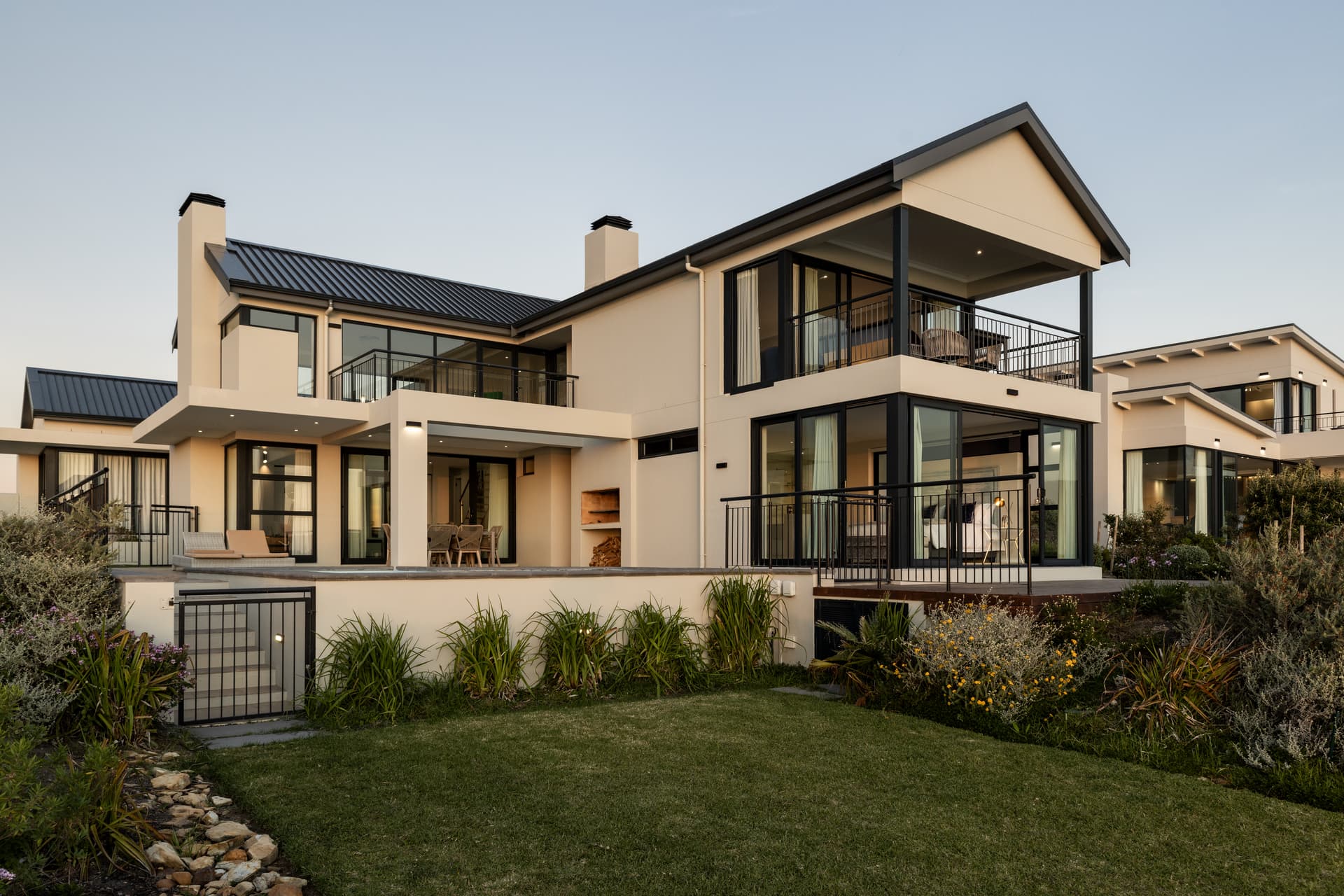 Villa image 1