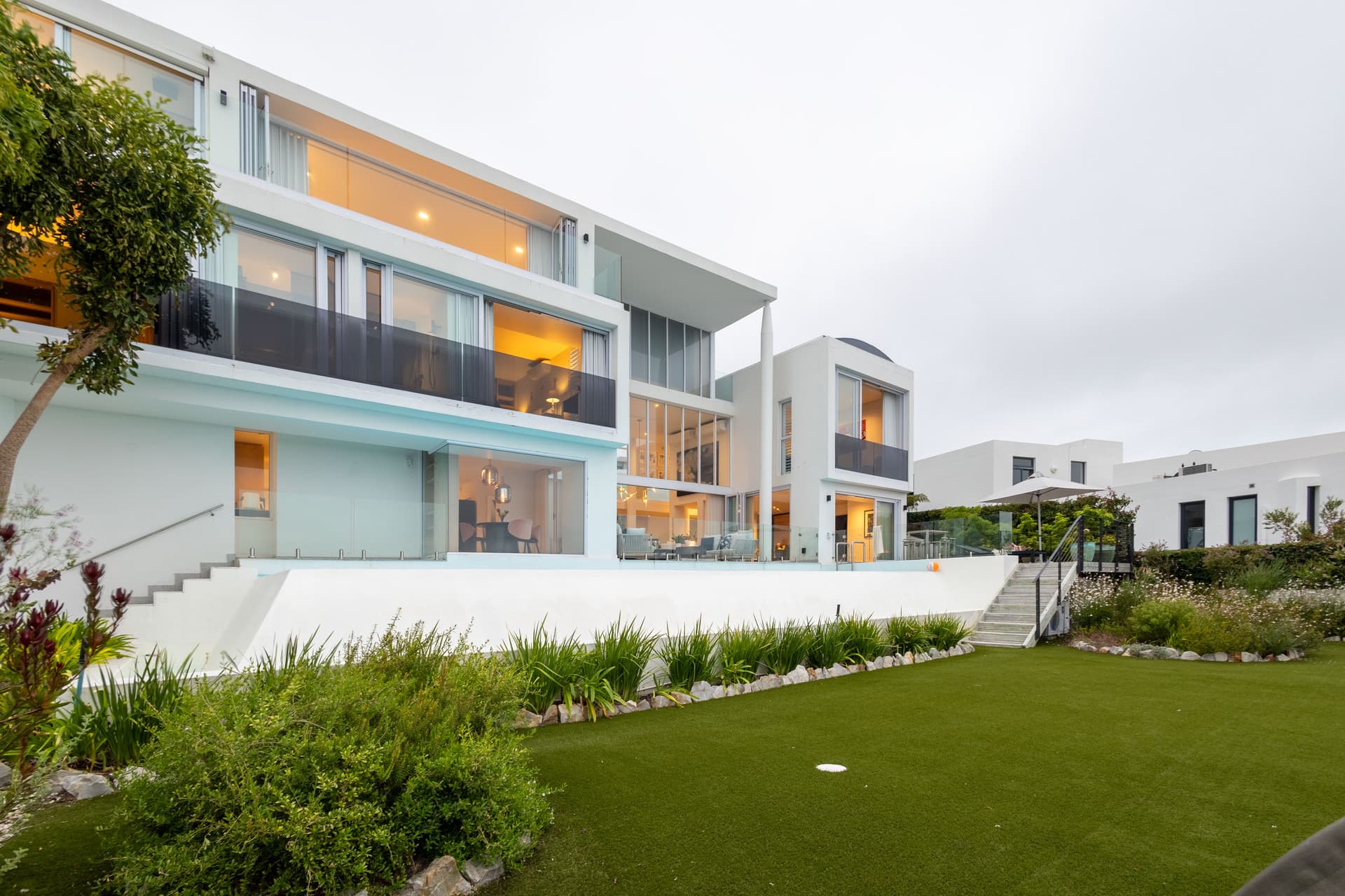 Villa image 1