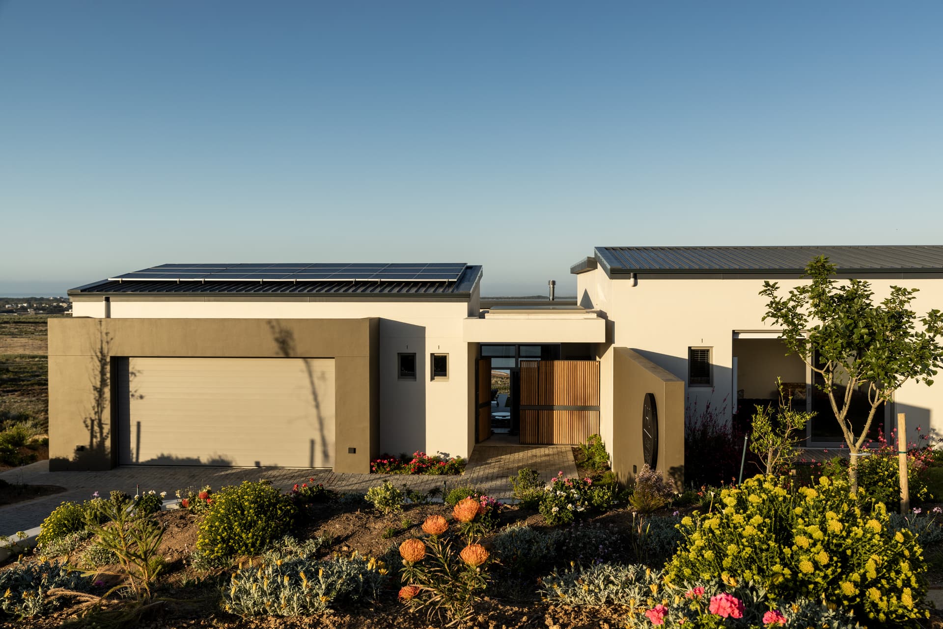 Villa image 1